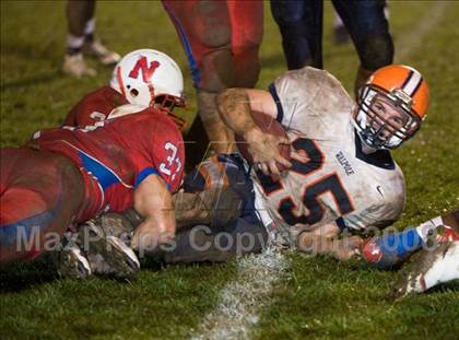 Thumbnail 3 in Walpole @ Natick photogallery.