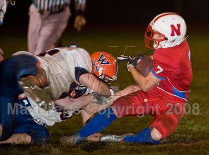 Thumbnail 1 in Walpole @ Natick photogallery.