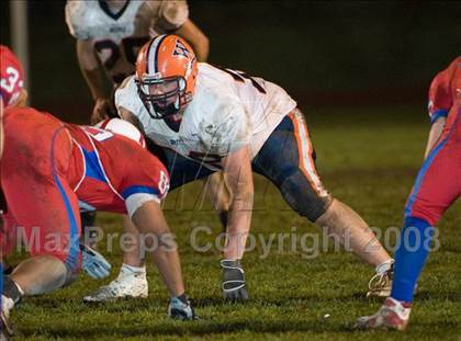 Thumbnail 2 in Walpole @ Natick photogallery.