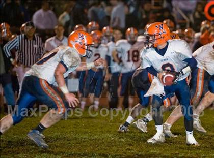 Thumbnail 3 in Walpole @ Natick photogallery.