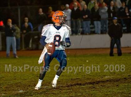 Thumbnail 1 in Walpole @ Natick photogallery.