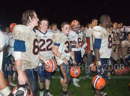 Thumbnail 1 in Walpole @ Natick photogallery.