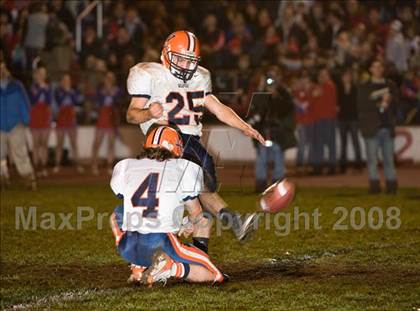 Thumbnail 2 in Walpole @ Natick photogallery.