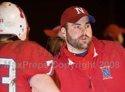 Thumbnail 1 in Walpole @ Natick photogallery.