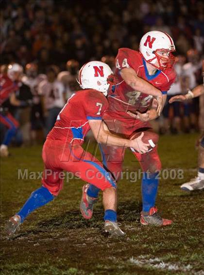 Thumbnail 2 in Walpole @ Natick photogallery.