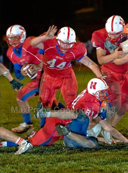 Thumbnail 1 in Walpole @ Natick photogallery.