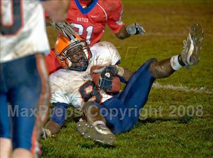 Thumbnail 2 in Walpole @ Natick photogallery.