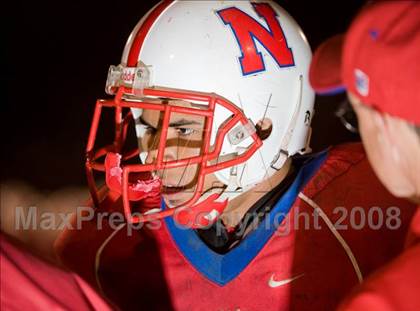 Thumbnail 2 in Walpole @ Natick photogallery.