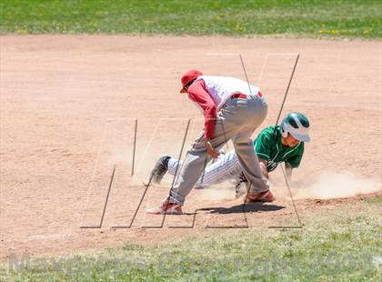 Thumbnail 3 in Mora @ Monte Del Sol photogallery.