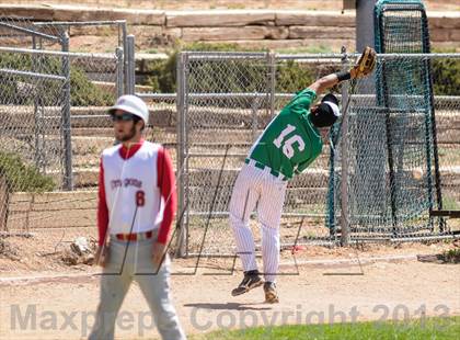 Thumbnail 1 in Mora @ Monte Del Sol photogallery.