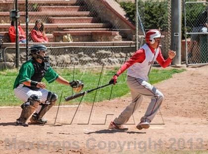 Thumbnail 3 in Mora @ Monte Del Sol photogallery.