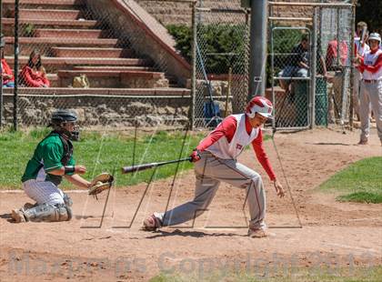 Thumbnail 1 in Mora @ Monte Del Sol photogallery.