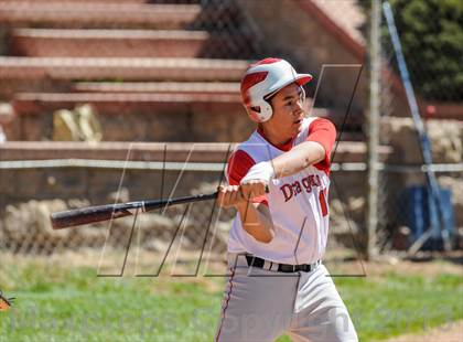 Thumbnail 3 in Mora @ Monte Del Sol photogallery.
