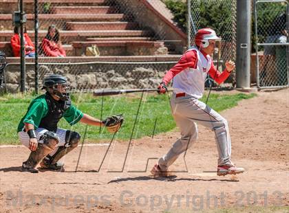 Thumbnail 2 in Mora @ Monte Del Sol photogallery.