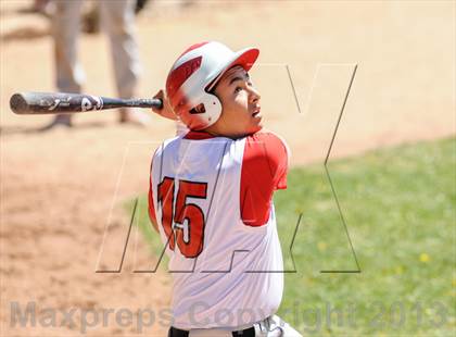 Thumbnail 3 in Mora @ Monte Del Sol photogallery.