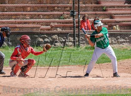 Thumbnail 2 in Mora @ Monte Del Sol photogallery.