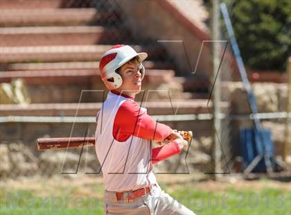 Thumbnail 2 in Mora @ Monte Del Sol photogallery.