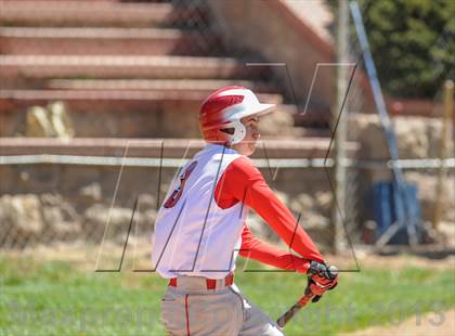 Thumbnail 1 in Mora @ Monte Del Sol photogallery.