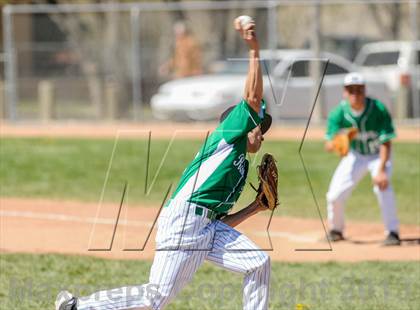 Thumbnail 3 in Mora @ Monte Del Sol photogallery.