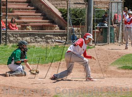 Thumbnail 3 in Mora @ Monte Del Sol photogallery.