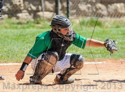 Thumbnail 3 in Mora @ Monte Del Sol photogallery.