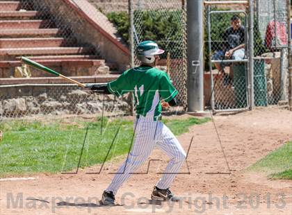 Thumbnail 3 in Mora @ Monte Del Sol photogallery.