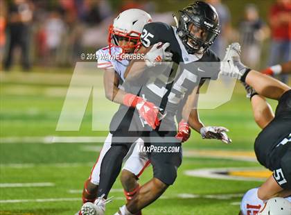 Thumbnail 2 in Carthage @ Pleasant Grove photogallery.