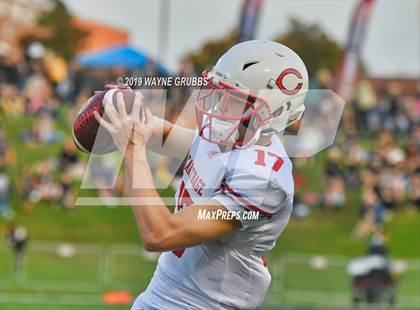 Thumbnail 1 in Carthage @ Pleasant Grove photogallery.