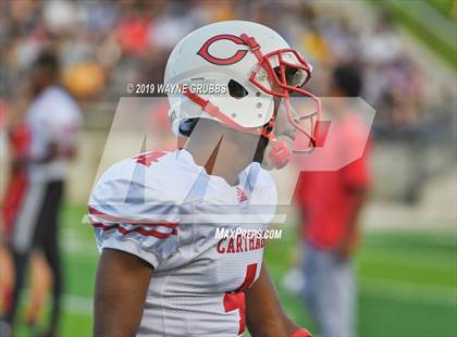 Thumbnail 3 in Carthage @ Pleasant Grove photogallery.