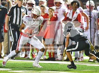 Thumbnail 3 in Carthage @ Pleasant Grove photogallery.