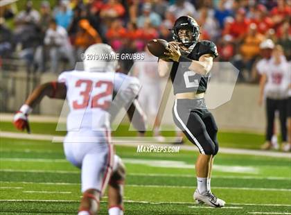 Thumbnail 3 in Carthage @ Pleasant Grove photogallery.