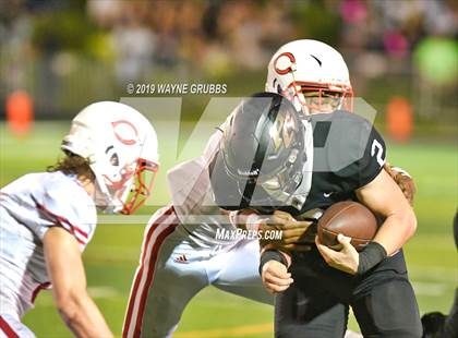Thumbnail 3 in Carthage @ Pleasant Grove photogallery.