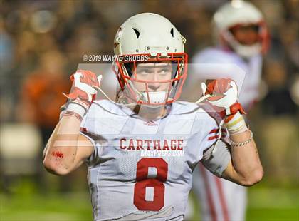 Thumbnail 3 in Carthage @ Pleasant Grove photogallery.