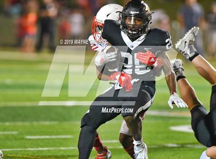 Thumbnail 3 in Carthage @ Pleasant Grove photogallery.