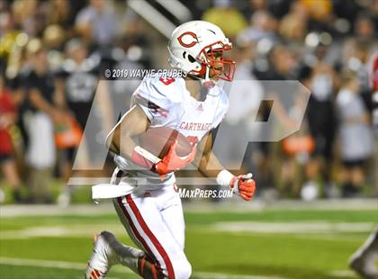 Thumbnail 3 in Carthage @ Pleasant Grove photogallery.