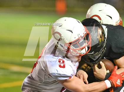 Thumbnail 1 in Carthage @ Pleasant Grove photogallery.