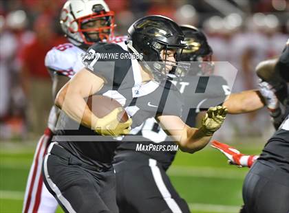 Thumbnail 3 in Carthage @ Pleasant Grove photogallery.
