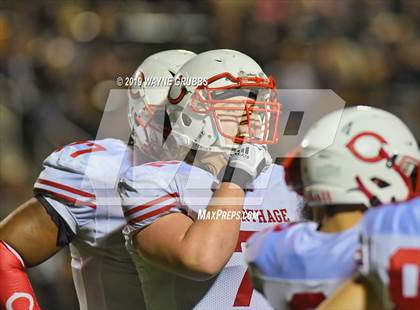 Thumbnail 2 in Carthage @ Pleasant Grove photogallery.