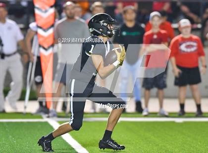 Thumbnail 3 in Carthage @ Pleasant Grove photogallery.