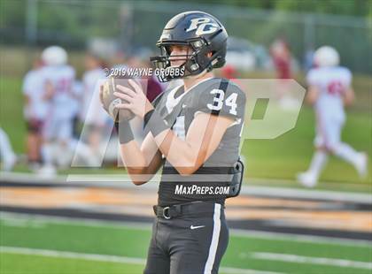Thumbnail 3 in Carthage @ Pleasant Grove photogallery.