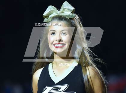 Thumbnail 2 in Carthage @ Pleasant Grove photogallery.