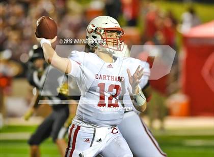 Thumbnail 2 in Carthage @ Pleasant Grove photogallery.