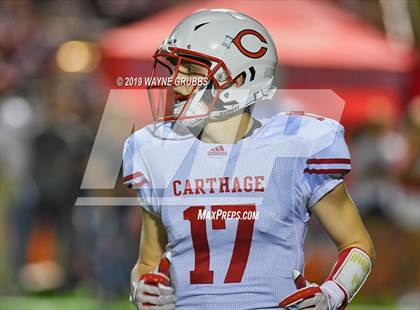 Thumbnail 3 in Carthage @ Pleasant Grove photogallery.