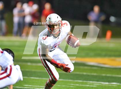 Thumbnail 2 in Carthage @ Pleasant Grove photogallery.