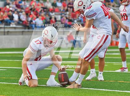 Thumbnail 3 in Carthage @ Pleasant Grove photogallery.