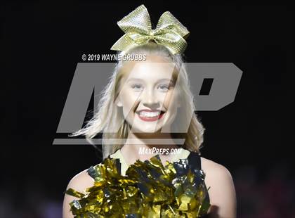 Thumbnail 3 in Carthage @ Pleasant Grove photogallery.