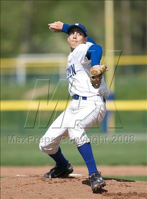 Tuesday, May 20, 2008