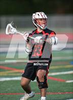 Photo from the gallery "Monte Vista @ Granada"