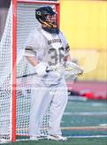 Photo from the gallery "Monte Vista @ Granada"