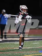 Photo from the gallery "Monte Vista @ Granada"